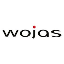 Wojas gazetka